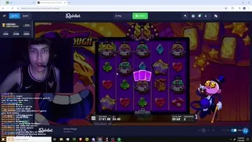 1400$bang
