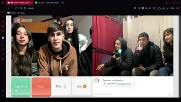 XD