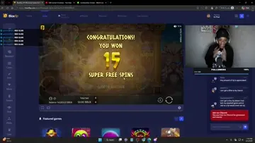 100k