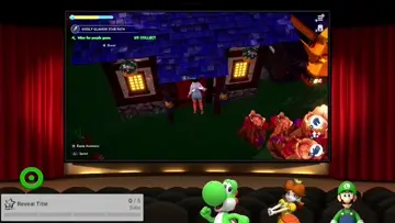 ❤️YouTube Rabbi Rothschild: discord.gg/pXv9hTu72a