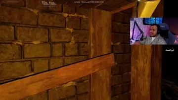 !OL ! يووو دعم! احسان! تيك | Clip