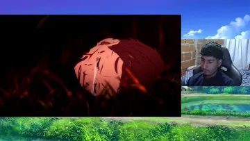timing re zero