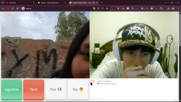 JAJAJAJAJ