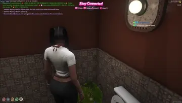 LMAOOO