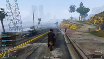 Xd