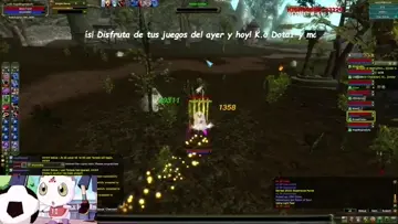 xd