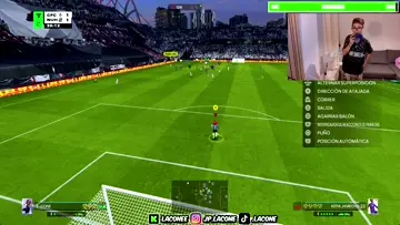 gol