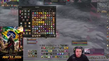 izi pizi