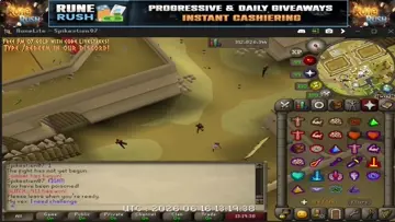 ❤️YouTube Rabbi Rothschild: discord.gg/pXv9hTu72a
