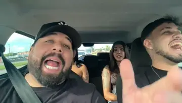 kkkkkkkkkkkkk