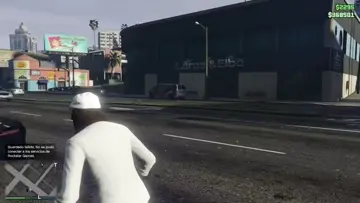 domado parte 3 JAJAJAJ