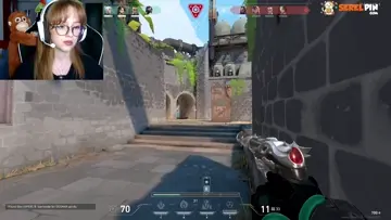 ghost 4 mermi 4 hs