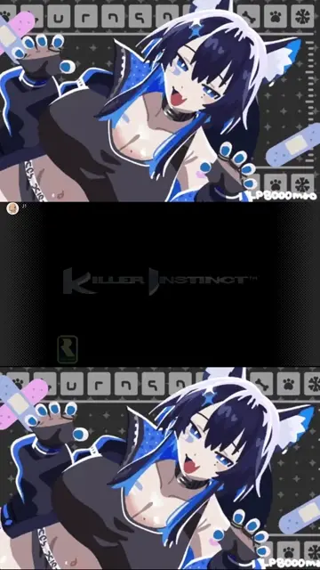 000