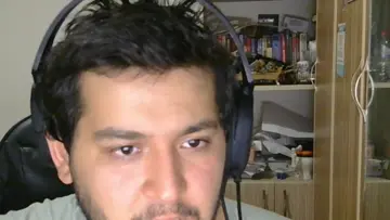 edoyu pompa