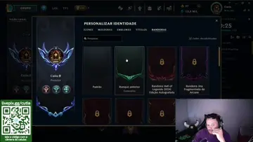 clip