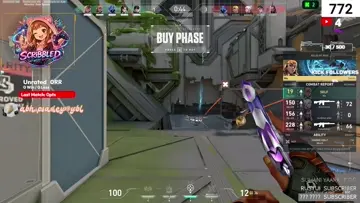 3K