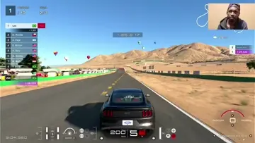 PLATINANDO O CAFÉ! 🏆 Gran Turismo 7 🏎️