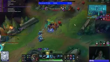 BOT!