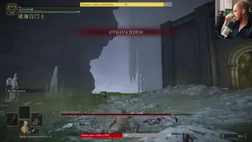 Sdílejte to než to smažou