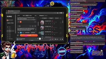 ❤️YouTube Rabbi Rothschild: discord.gg/pXv9hTu72a