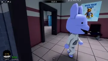 EP بث خفيف | Clip