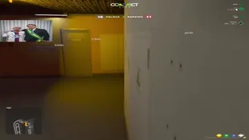 1k