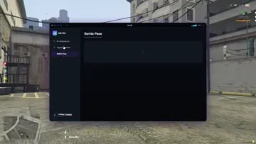 Creando Script en Fivem