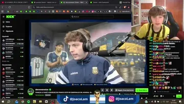 DAVOOOO