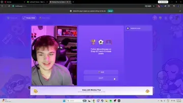 WHAT IS THIS APP???