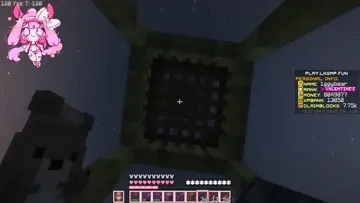 Hate gravity