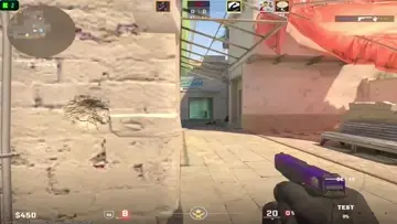 xD