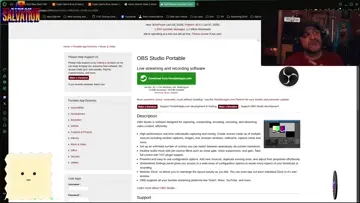 ❤️YouTube Rabbi Rothschild: discord.gg/pXv9hTu72a