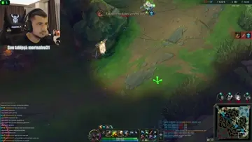 gp
