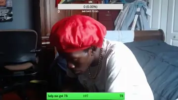 🫡🔥🔥🔥
