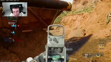 BO6 Clip
