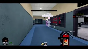 ESPAÑA FINALISTA DEL MUNDO!! LE G | Clip