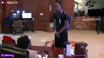 ayo