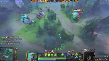 that combo tho. i felt that one.