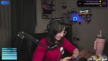 hehehehe