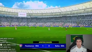 KKKKKK