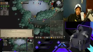 ❤️YouTube Rabbi Rothschild: discord.gg/pXv9hTu72a