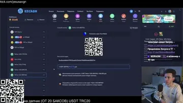 чтоб ты сдохла в своей ёбаной моче проститутка