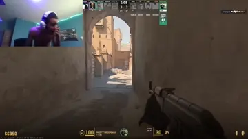 ZARPADOOOO