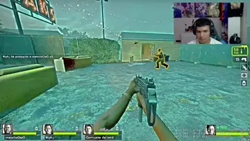 ptm,r