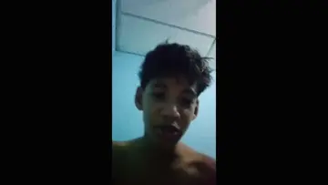 JAJA