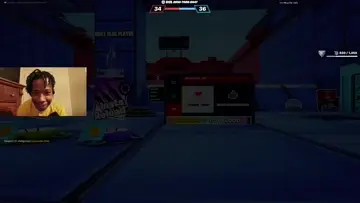 well skillled