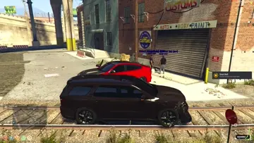 DT