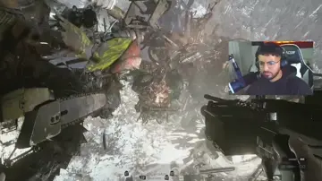 clips 2