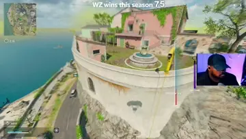 THEY FUCKING