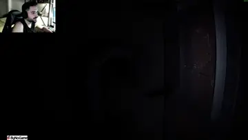 KARIŞIK ÇARŞAMBA... !insta !dc !t | Clip